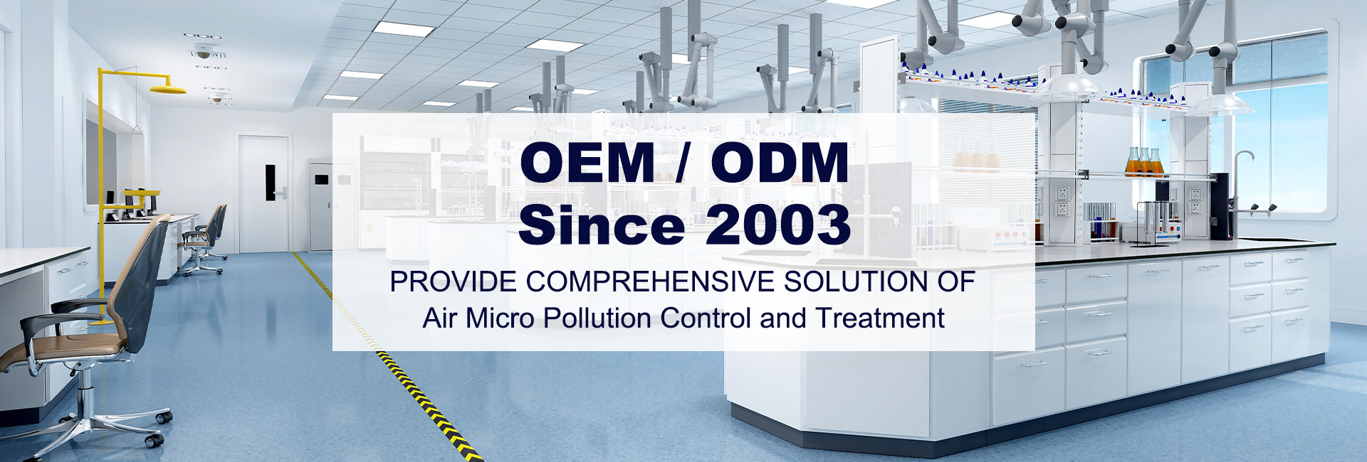 качество Блок фильтра вентилятора FFU завод