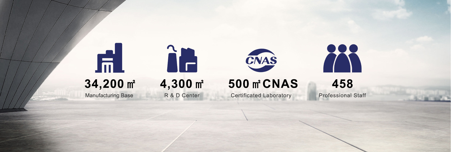 качество Блок фильтра вентилятора FFU завод