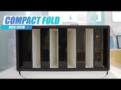 V фильтр банка