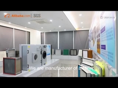 Выставочный зал