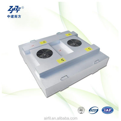 Национальный стандарт ZJNF Проектирование чистого помещения Ламинарный 4ft Flow Hood hepa воздушный фильтр для оборудования для очистки воздуха