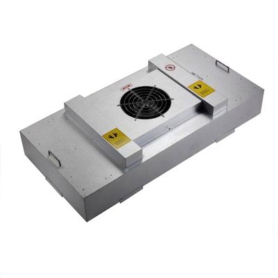 Устойчивое кондиционирование воздуха охрана вентилятора Соответствие экологическому дизайну ЕС 2025 Правила с высокой эффективностью фильтрации