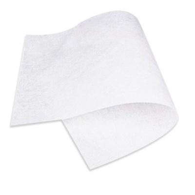 Полный клейкий потолочный фильтр 0,3um H13 H14 HEPA F5 Roll EU5 Merv 9 C-600G Для фильтра воздуха