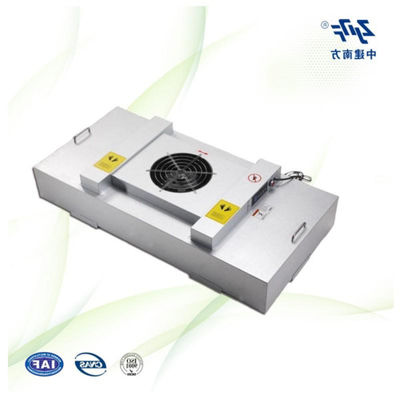 Система фильтра вентилятора для 110V/120V 50HZ/60HZ напряжения и технологических тенденций