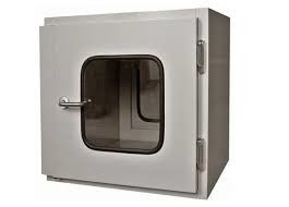 Кислородные фильтры для электронных/механических систем блокировки