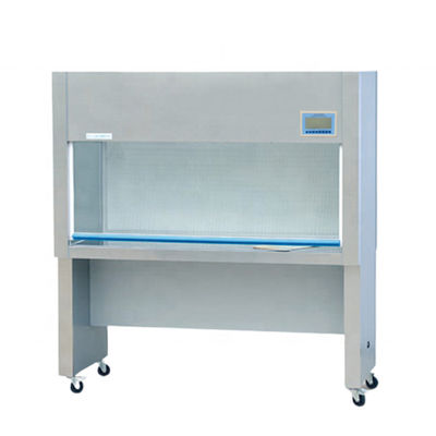 30w×1 Флуоресцентная/УФ-лампа Чистое оборудование предварительный фильтр и 50Hz/60Hz 110V/220V источник питания