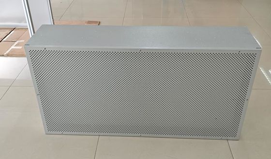 quality ZJ-1 1200*600*740 Цитотоксический шкаф биологической безопасности для безопасного обращения с опасными веществами factory