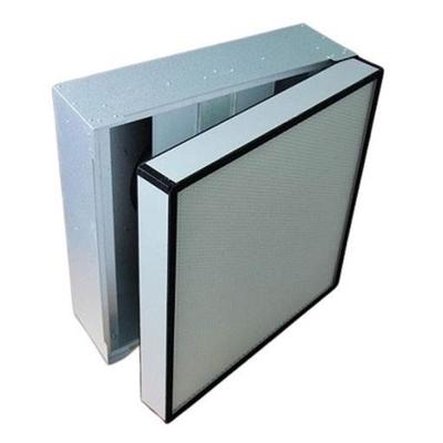 Сервер Openresty для выращивания грибов: идеальное решение для ваших нужд в сельском хозяйстве